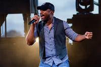 Darius Rucker