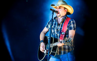 Jason Aldean