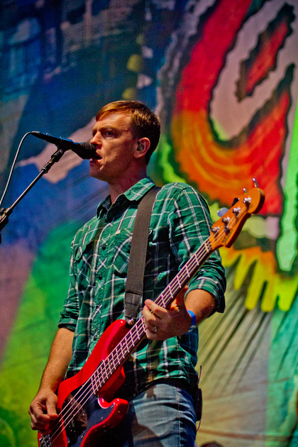 91X X Fest