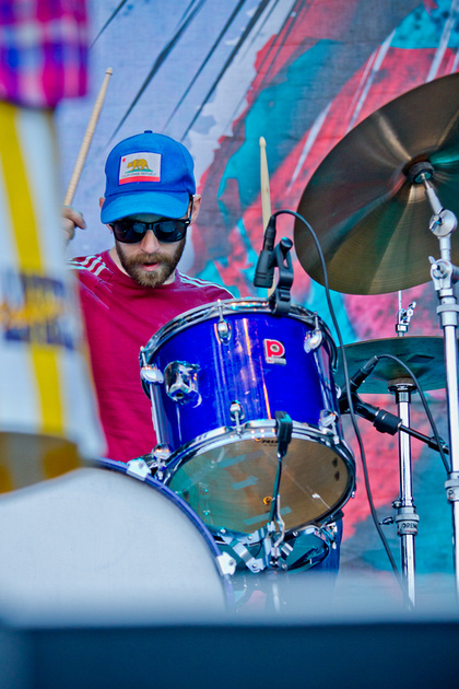 91X X Fest