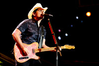 Brad Paisley in Chula Vista 2021