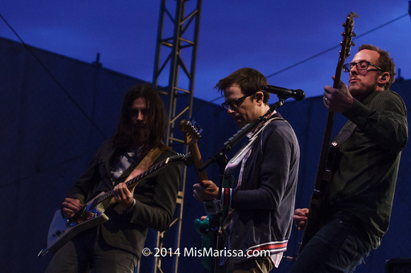 ©2014 MisMarissa - www.mismarissa.com